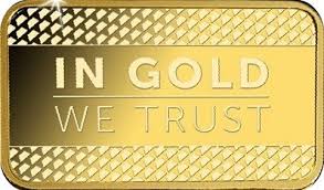 Gold Poised to Break Range — $4,000 in Sight Next Year?
